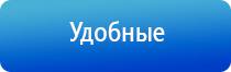 электростимулятор чрескожный Остео про Дэнс